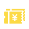 遺產繼承