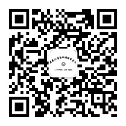 qrcode_for_gh_8a31c3d9f8db_258