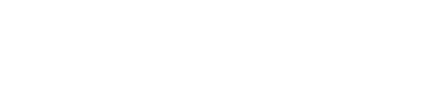 永州新田律师