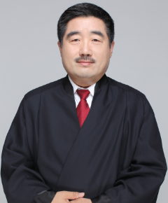 刘金国律师