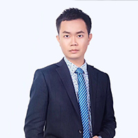 广州劳动律师|广州劳动法律师|广州劳动仲裁律师 - 广州劳动律师网