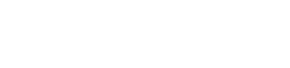 上海周哲律师网