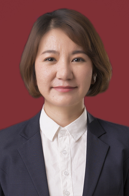 孫榮寧律師