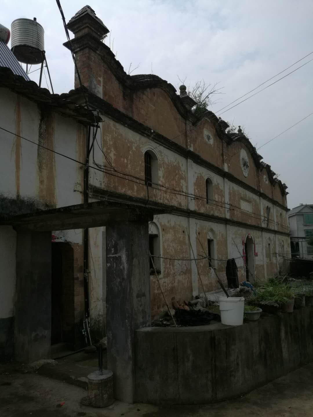 微信图片_20180531075825