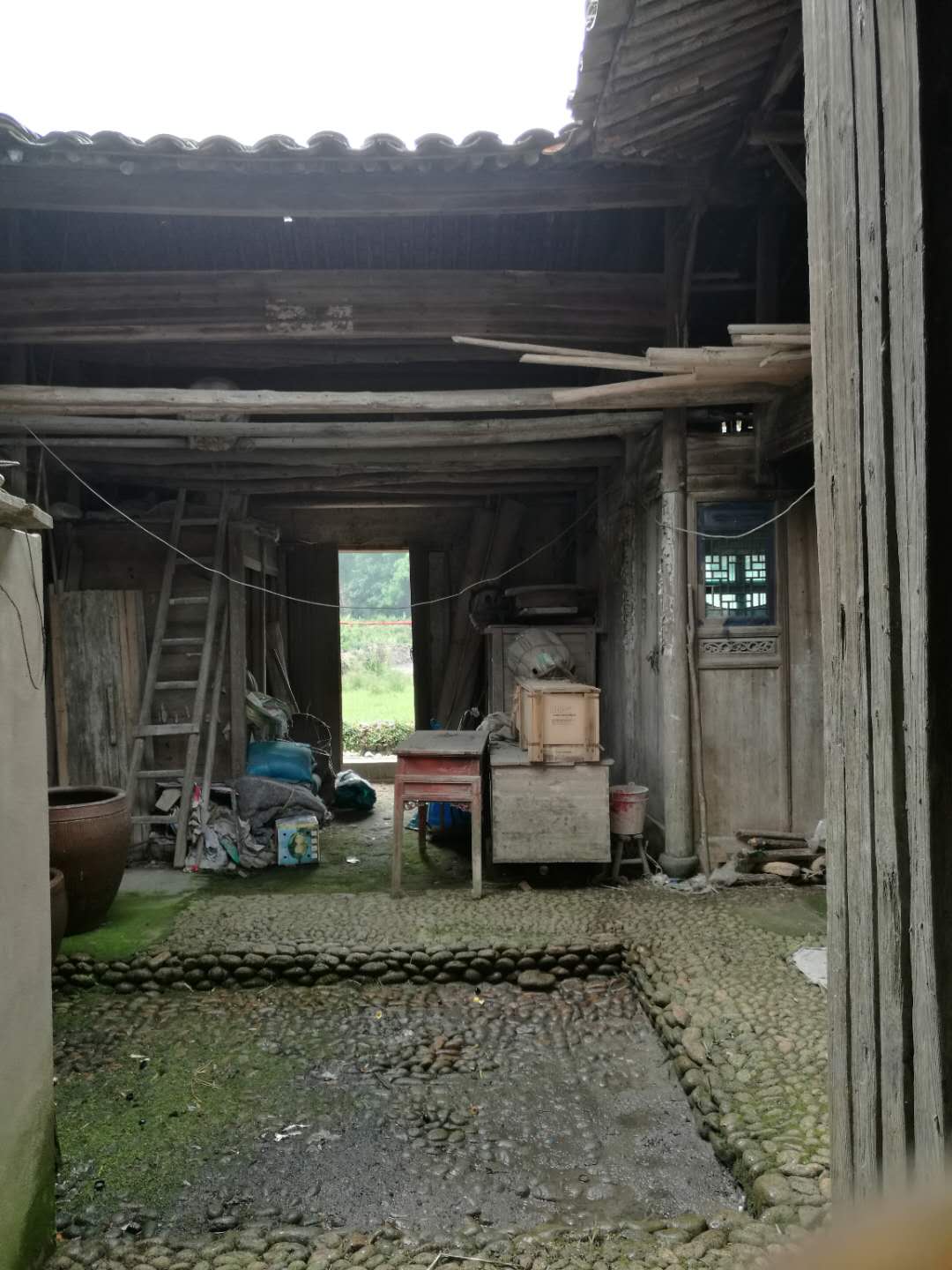 微信图片_20180531081546