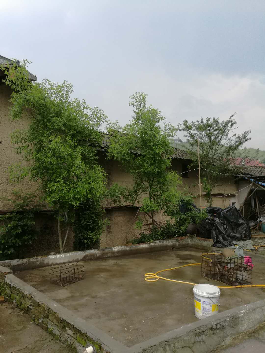 微信图片_20180531081637