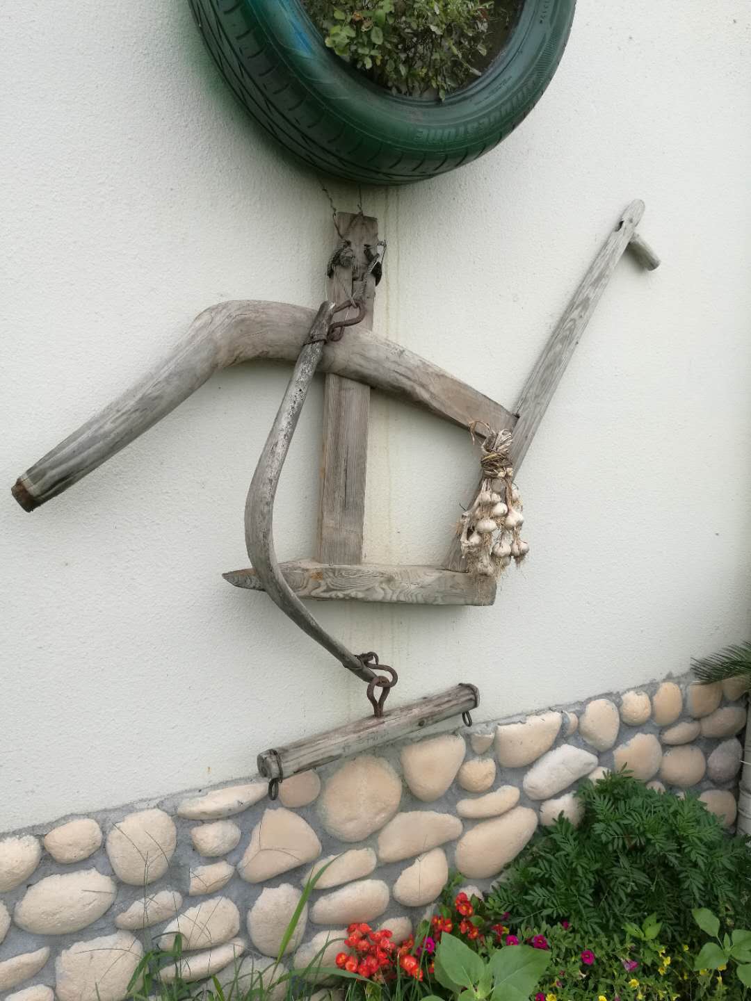 微信图片_20180828101326