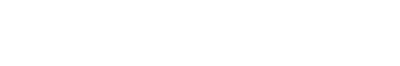 张家港陆启云律师网