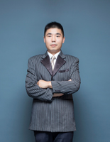 陆启云律师