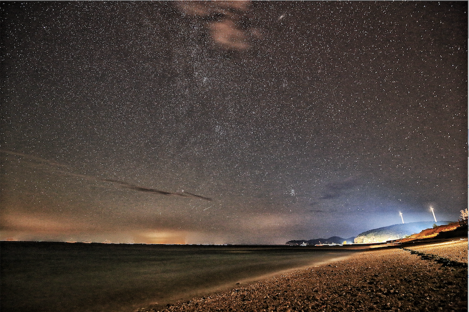 屏幕快照 2019-09-01 下午1.59.17