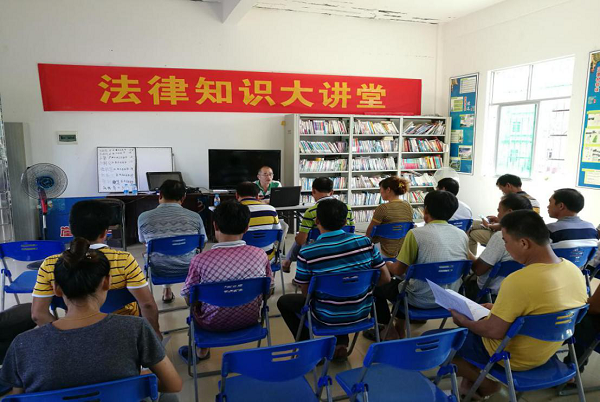 图片10
