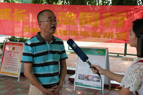 图片12