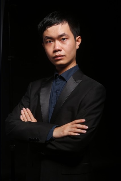 马俊哲律师个人专业照3