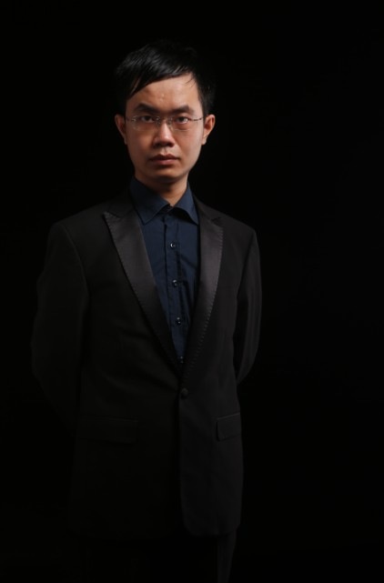 马俊哲律师个人专业照7