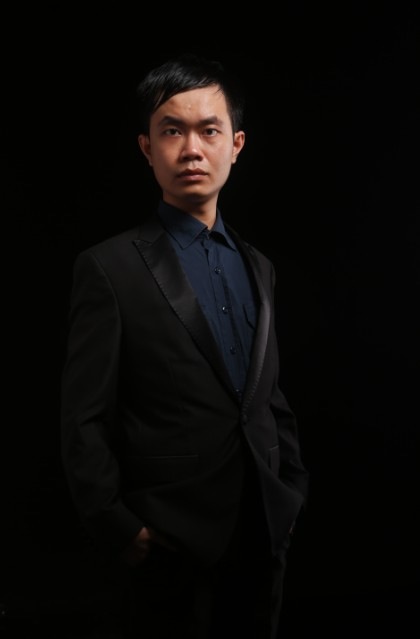 马俊哲律师个人专业照8