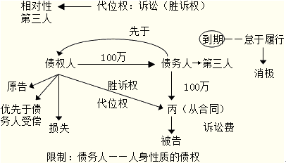 liudongyanaca028f1a69945b7829a1abbd17384d2