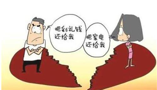 u=1341651172,2507268169&fm=26&gp=0