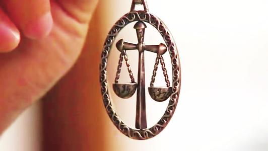 001U0y0Czy6ItLKOBa5b5