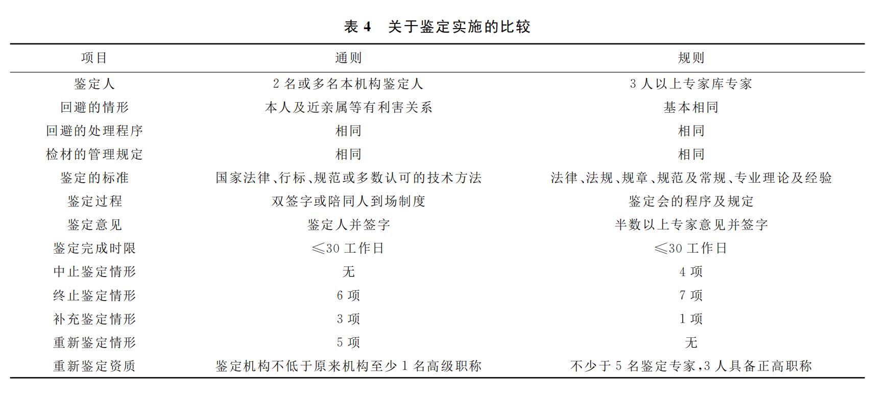 微信图片_20220802181556