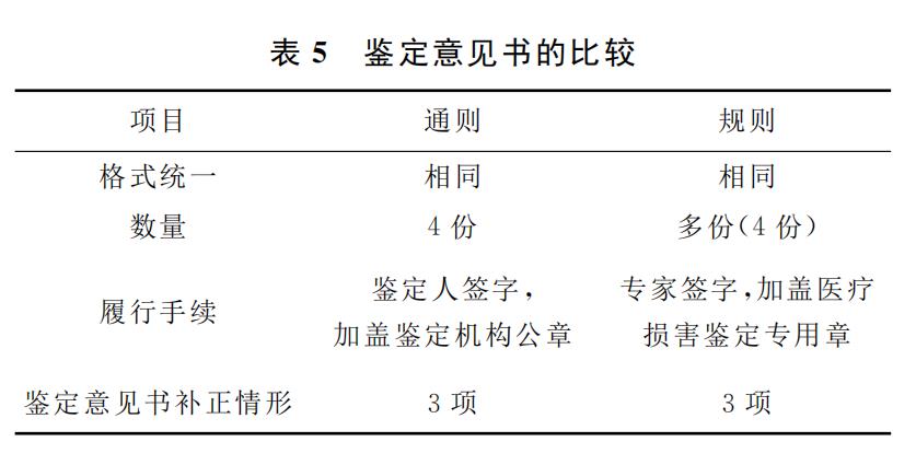 微信图片_20220802181751