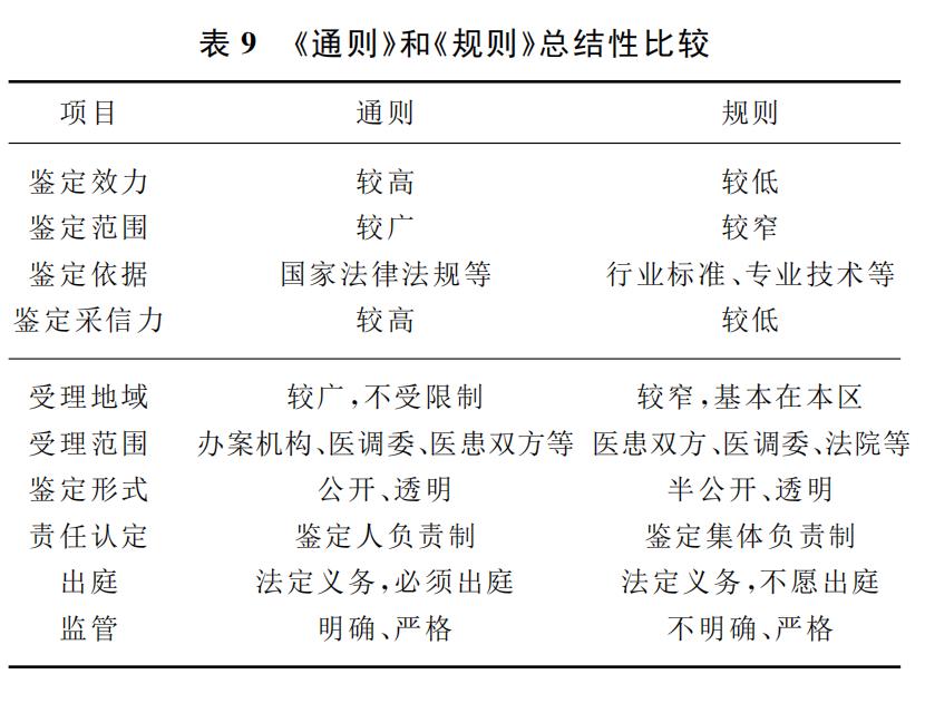 微信图片_20220802183948