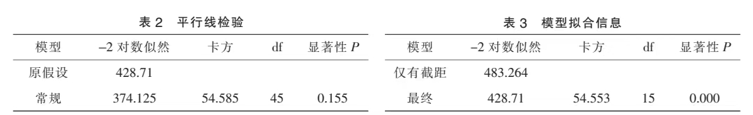 微信图片_83001