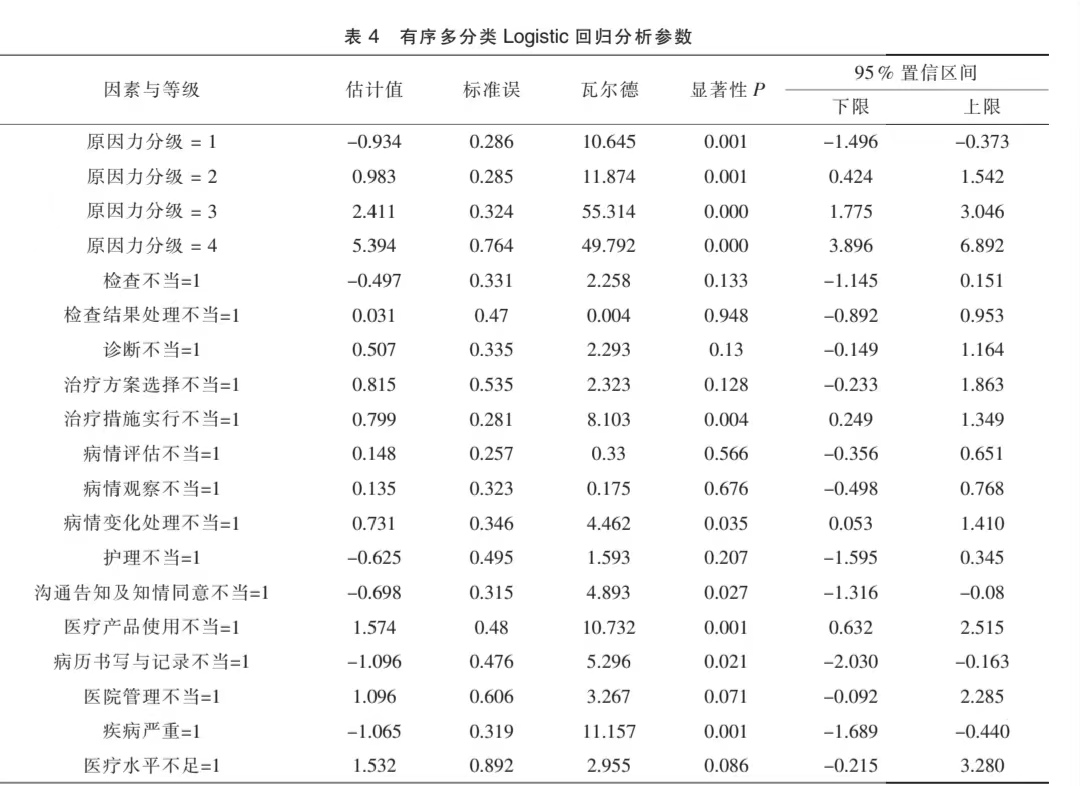 微信图片_83003