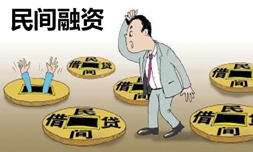 下载 (30)