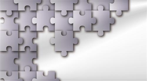 u=4092865546,101991160&fm=27&gp=0