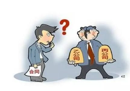 下载 (11)