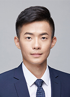 黄晓阳律师