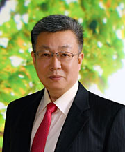 张建生律师