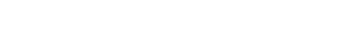 天津医疗纠纷律师网