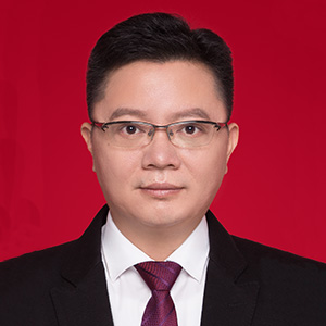 刘伟渊律师
