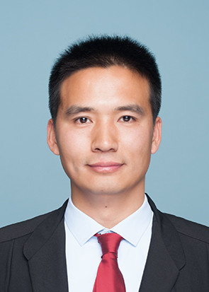 律师照_修正