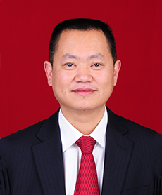 薛昌杰律师