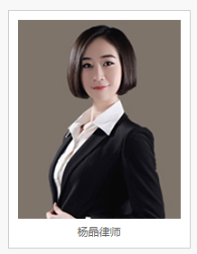 微信图片_20190220112606