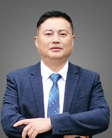 毛国超律师
