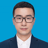 沈晓刚律师