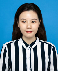 严珊珊律师