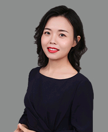 王小华律师