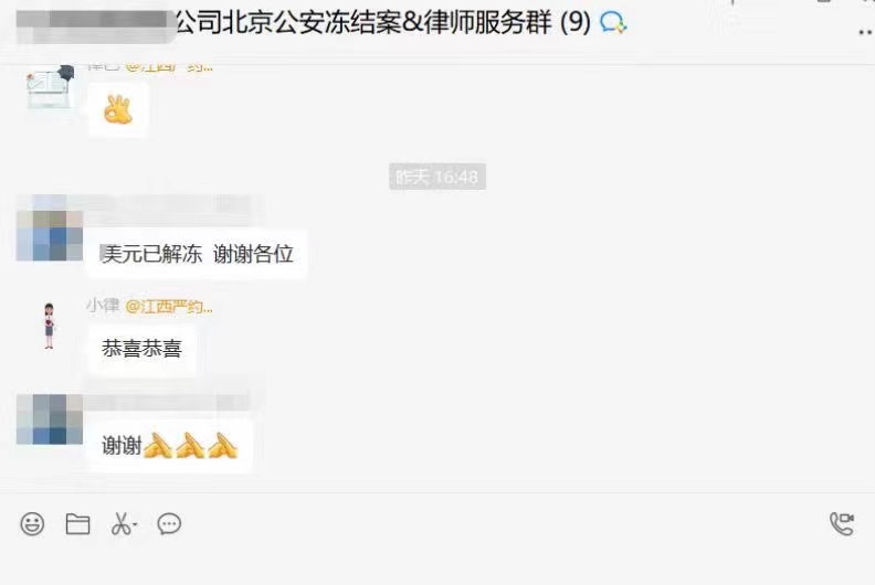 afdb5379a1828379164b9dec1c83a01