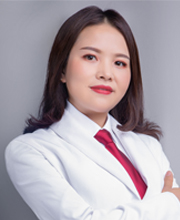 陈丹律师