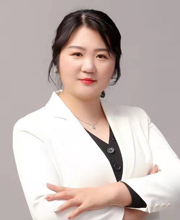 王薇薇律师