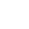 房屋买卖