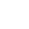 房屋租赁