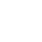 开发商违约