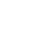 房产继承