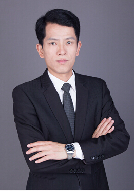 广州合同律师|广州公司律师|广州法律顾问|广州刘建平律师 - 广州公司合同律师