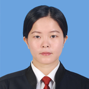 贵港律师|贵港刑事律师|贵港专业律师|贵港律师咨询 - 贵港律师林春丽工作室